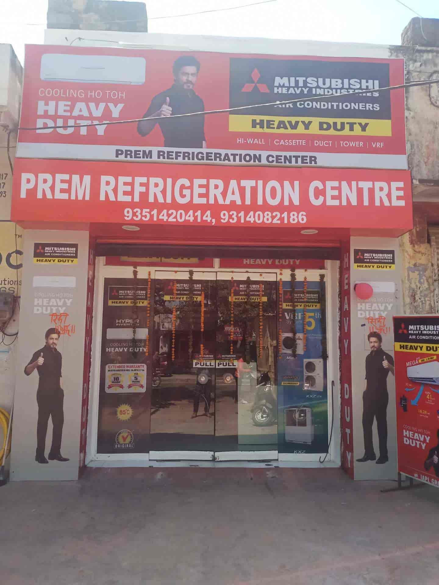 Top Voltas Water Cooler Dealers in Alwar वाटर कूलर डीलर्सवोल्टास