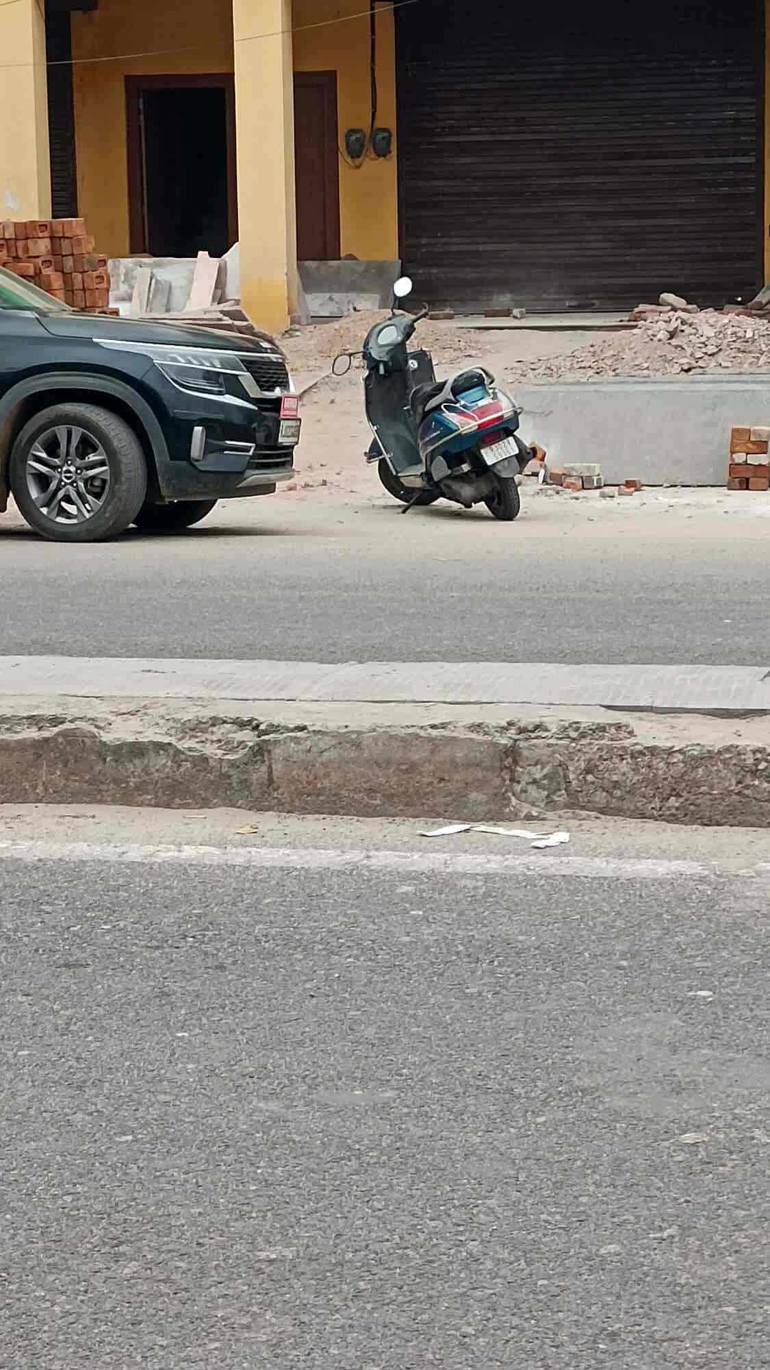 Top Voltas Water Cooler Dealers in Alwar वाटर कूलर डीलर्सवोल्टास