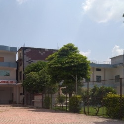 Lab view 14