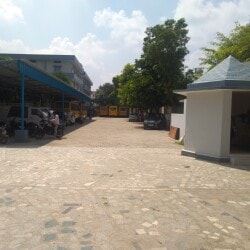 Lab view 17