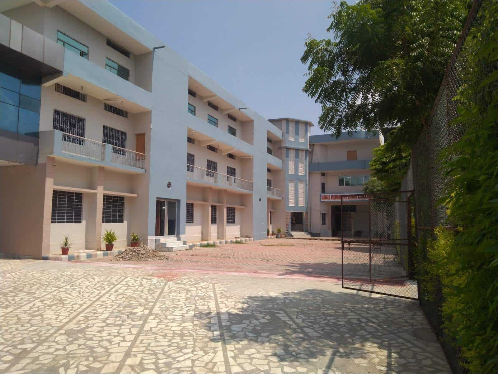 Lab view 6