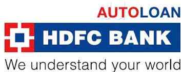 hdfc bank malakhera home loans hdfc in alwar justdial hdfcbank