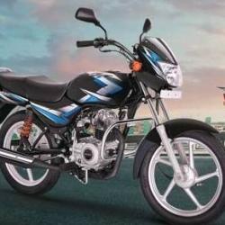Top Bajaj Ct 100 Motorcycle Dealers in Kotkasim Best Bajaj Ct 100 Motorcycle Dealers Alwar Justdial