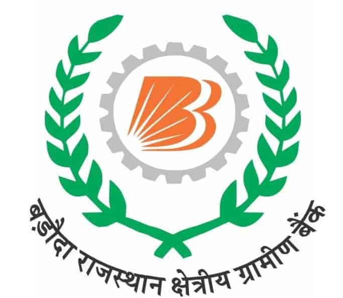 Aggregate more than 104 rmgb bank logo camera.edu.vn