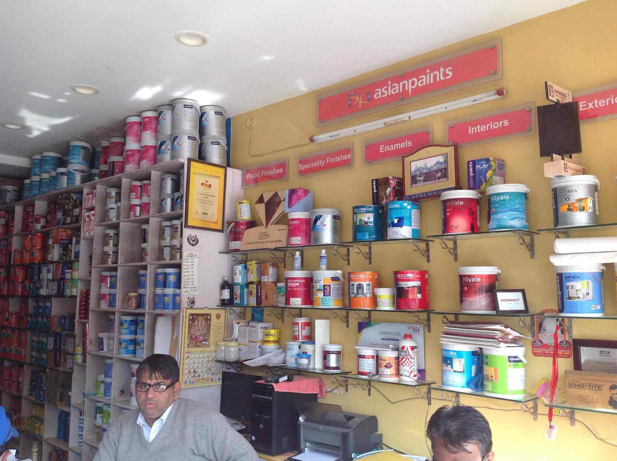 Rajasthan Marble Hardware Store, Behror Tile Dealers in Alwar Justdial