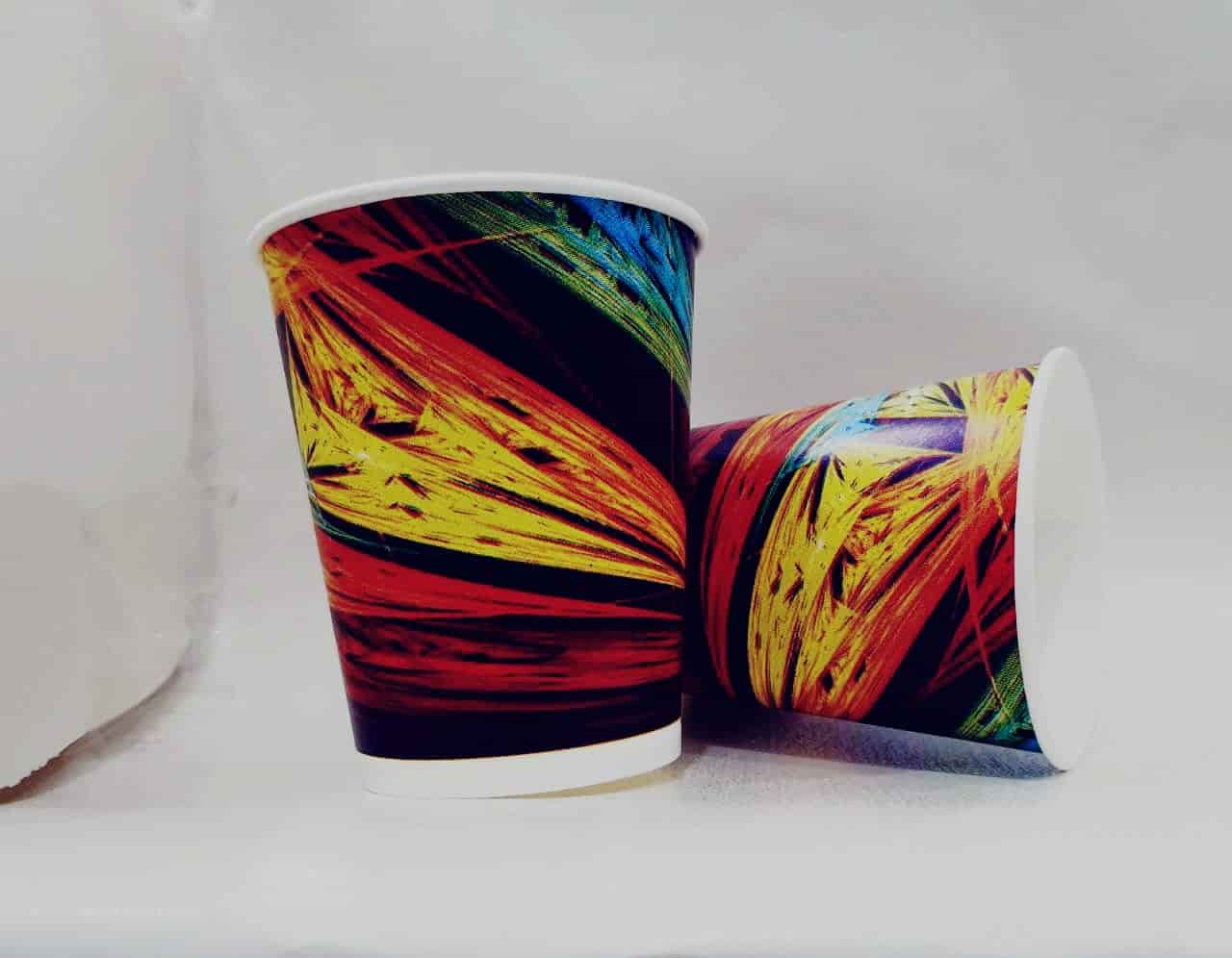 Top Paper Cups in Urdu Bazar, Gorakhpur पेपर कप मनुफक्चरर्स, उर्दू