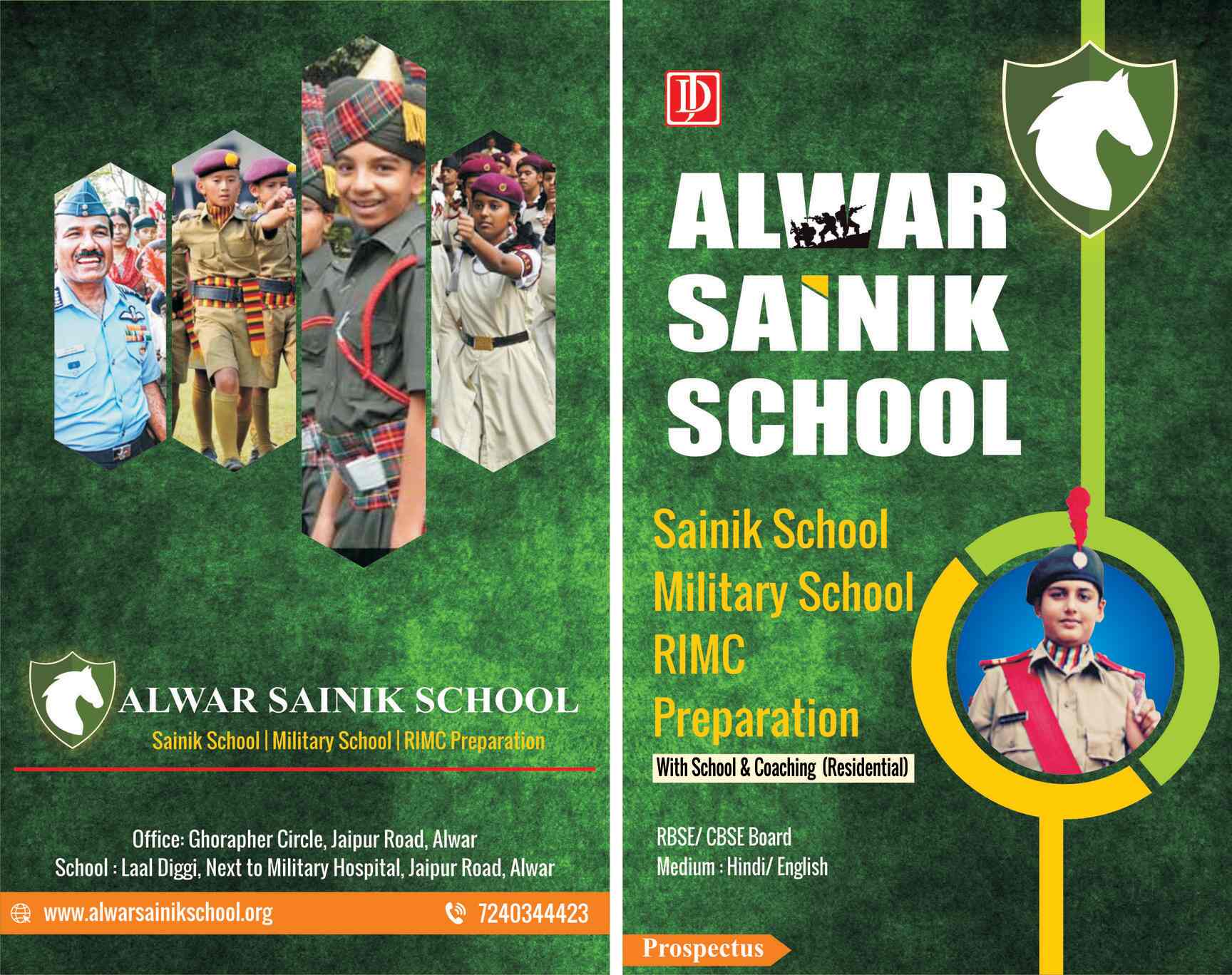 Top Military Schools in Meerut Best Military Academies Justdial