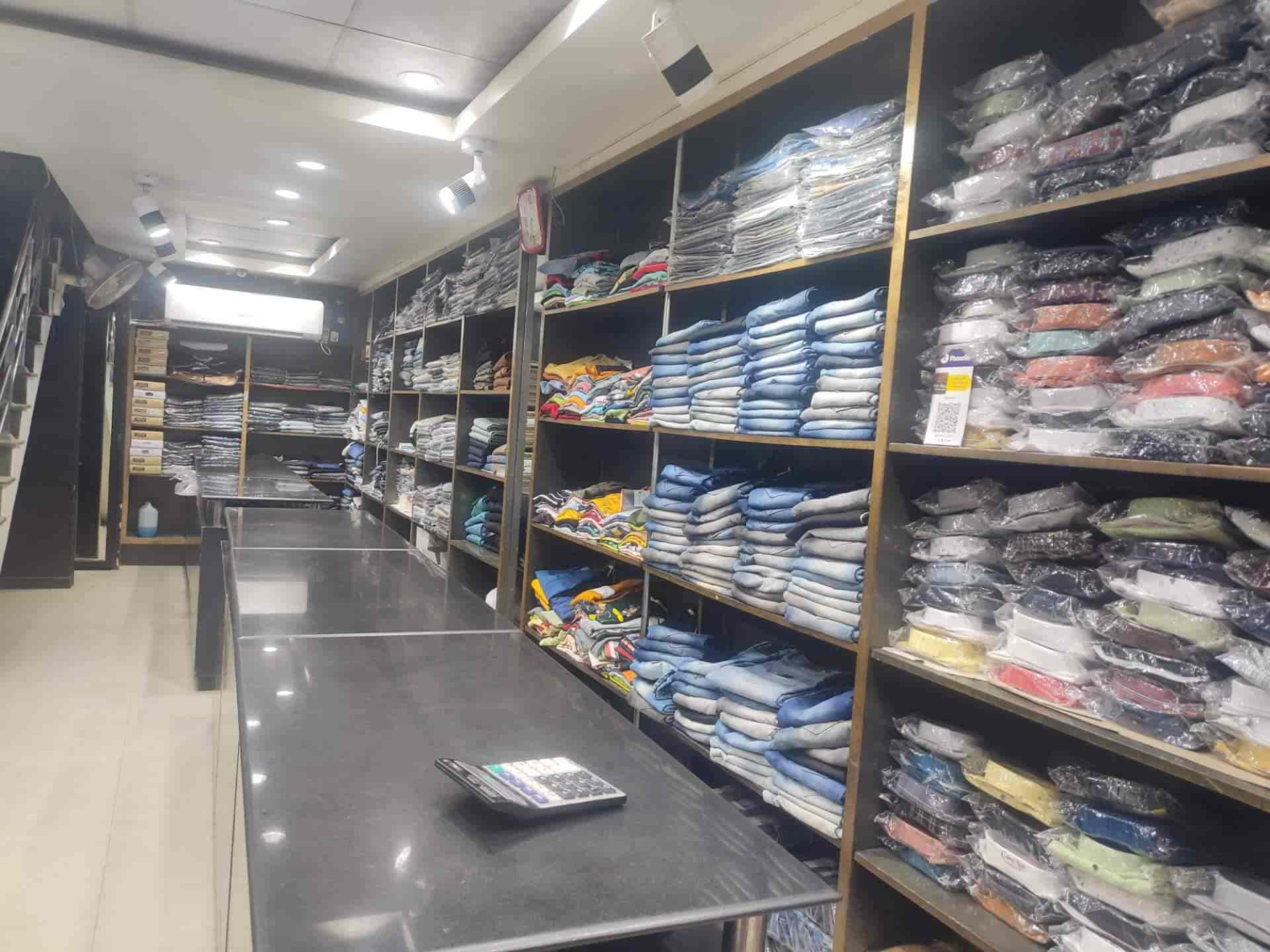 7563585002613383538alleplanet Fashion Adoor Readymade Garment Retailers Inhtml
