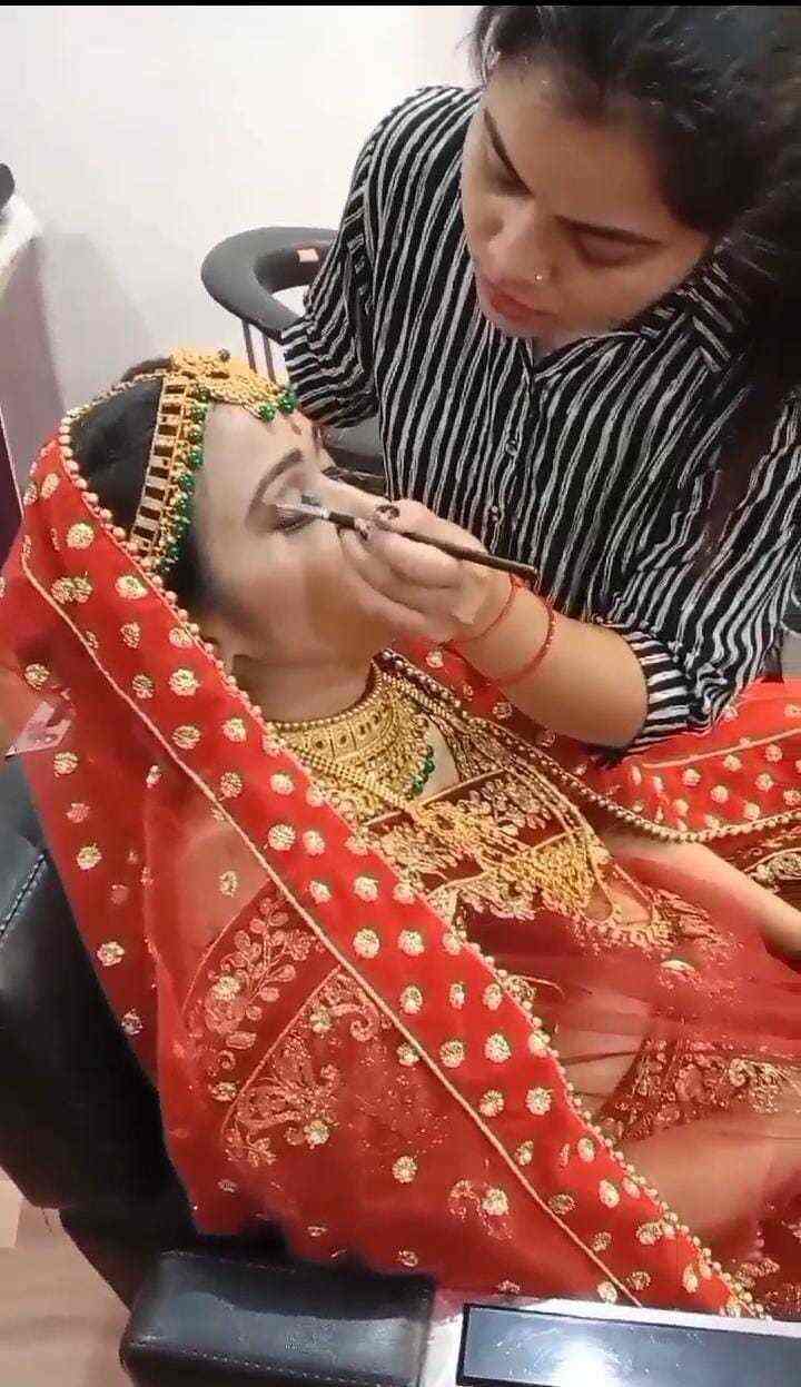 Top Hair Cutting Classes in Ramgarh, Alwar - Best Beautician Courses - Justdial Top Hair Cutting Classes in Ramgarh, Alwar - Best Beautician Courses - Justdial