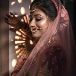 Top Evening Makeup Artists in Alwar near me - Justdial