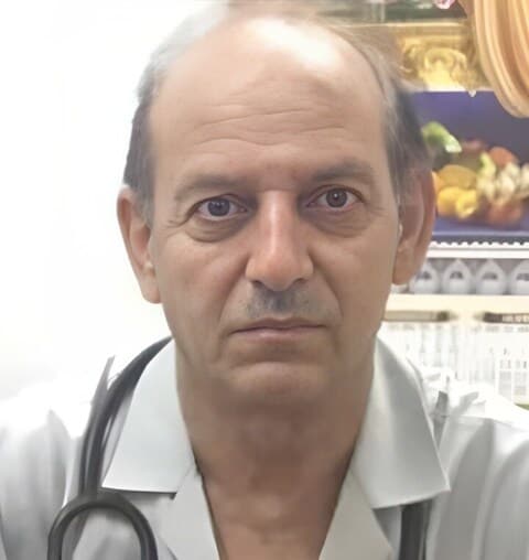 Dr R S Rathore Homeopathic Clinic General Physician Doctors Book Appointment Online General Physician Doctors In Alwar Ho Alwar Justdial