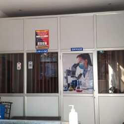 Lab view 6