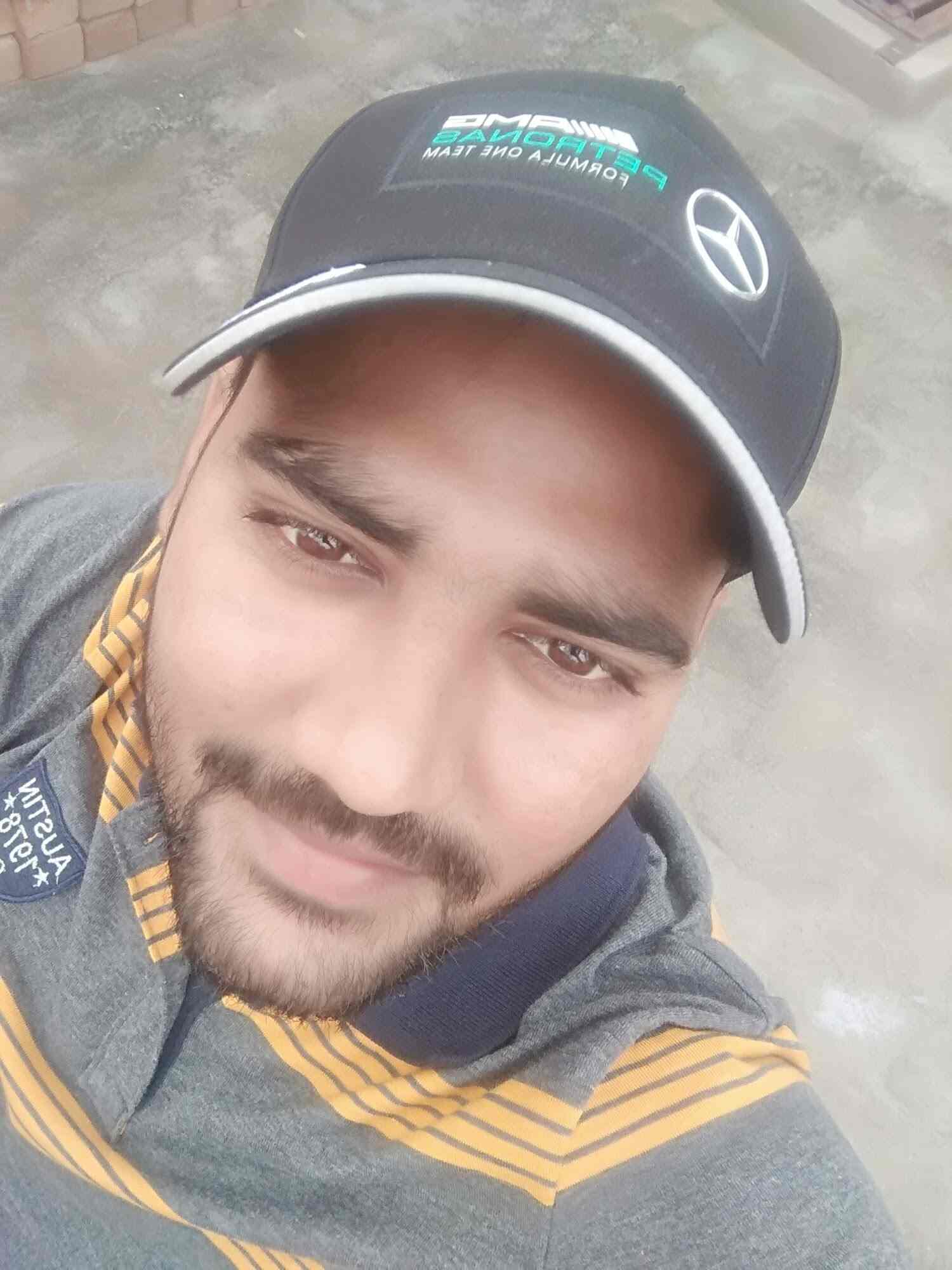 List of Top Wifi Service Providers in Rajgarh Best Wifi Connections Justdial