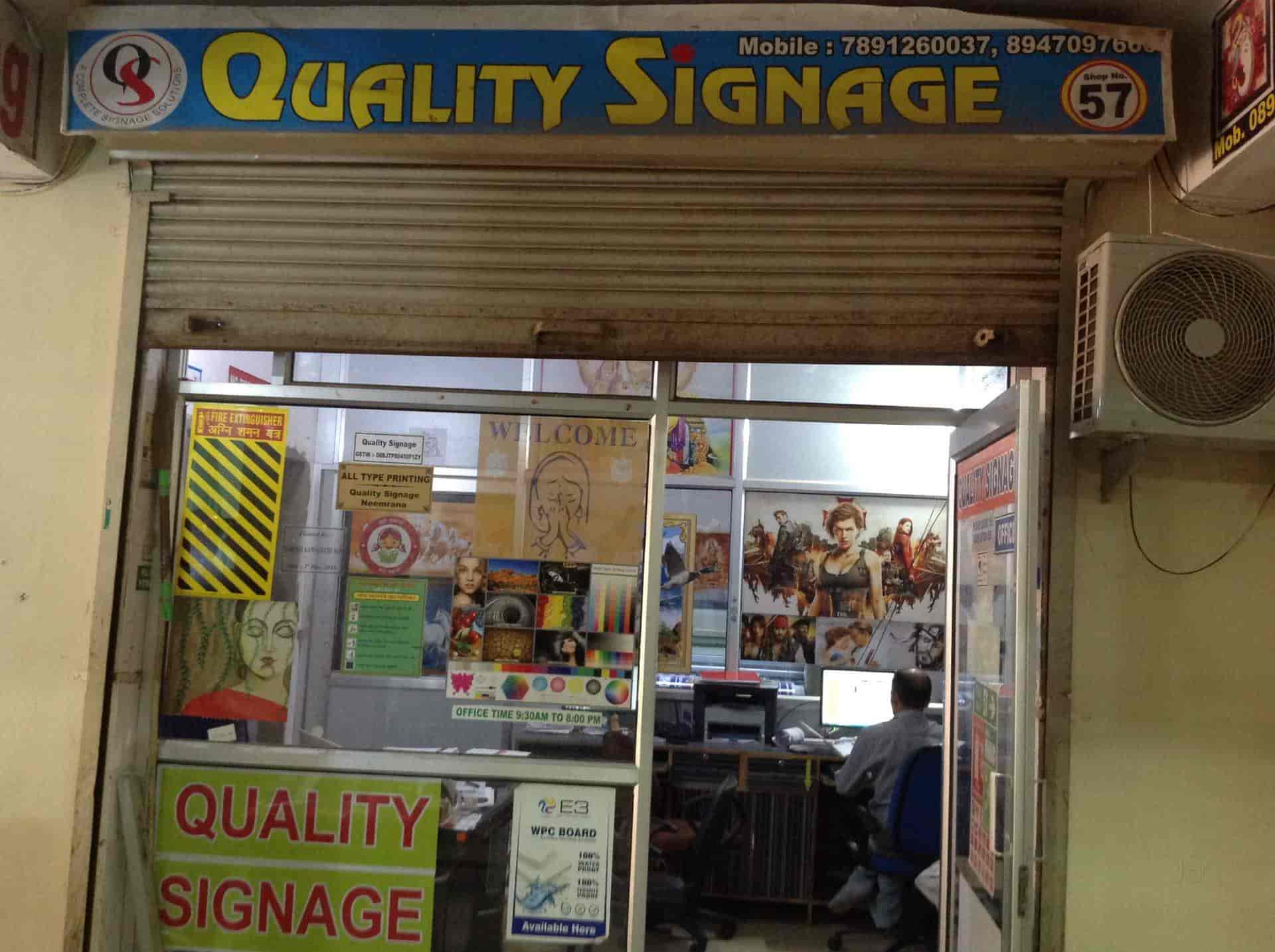 Top Aadhaar Card Printing Services near Kohinoor Cinema-Sanganer Bazar -  Best Adhar Card Printing Services Jaipur - Justdial