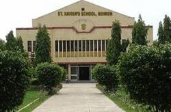 Top Schools in Kankar Chhaja - Best High Schools near me - Justdial top-schools-in-kankar-chhaja-best-high-schools-near-me-justdial