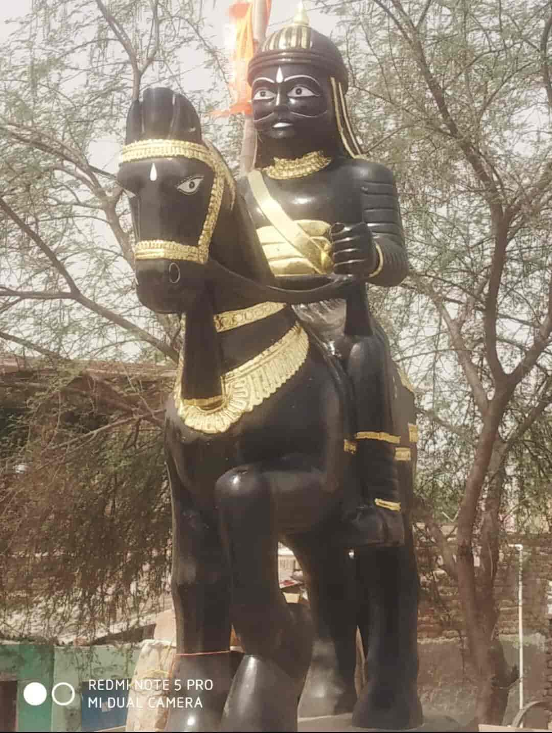 Top Marble Statue Manufacturers in Rewa मार्बल स्टेचू मनुफक्चरर्स, रेवा near me Justdial