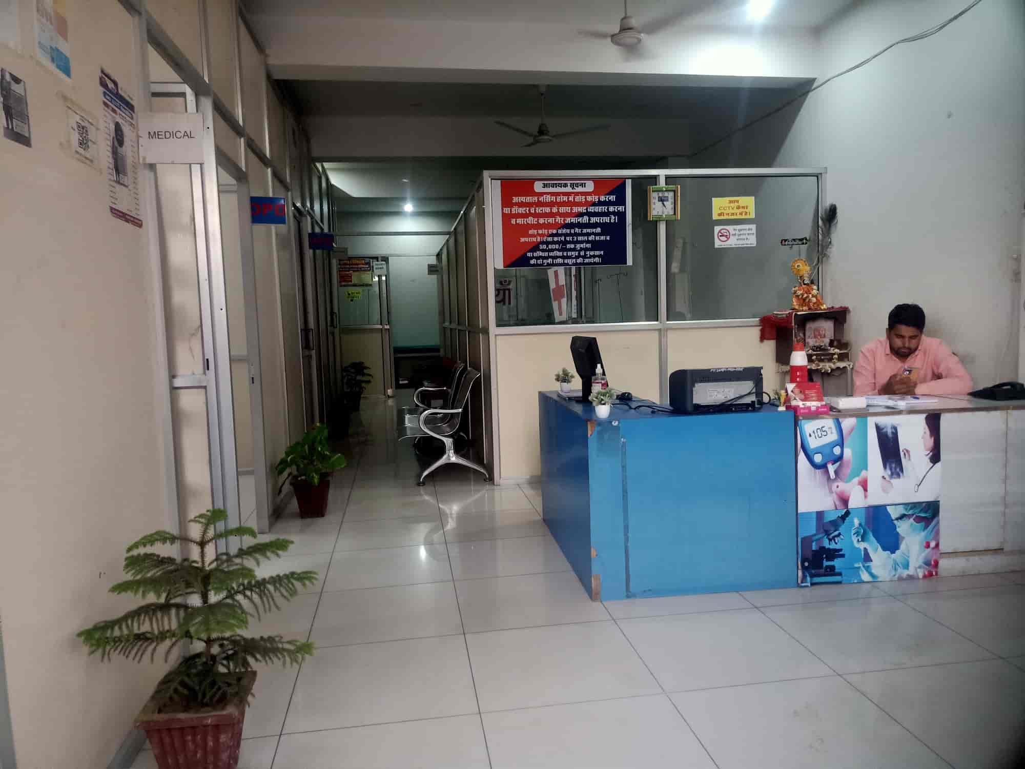 Lab view 3