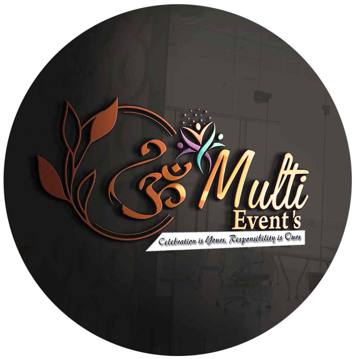 Top Event Organisers For Wedding in Amalapuram - Best Wedding Planning -  Justdial