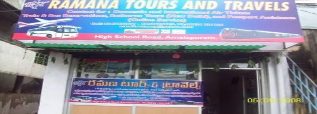 Neeta Tours And Travels Nashik Contact Number Neeta Tours And Travels Nashik Contact Number