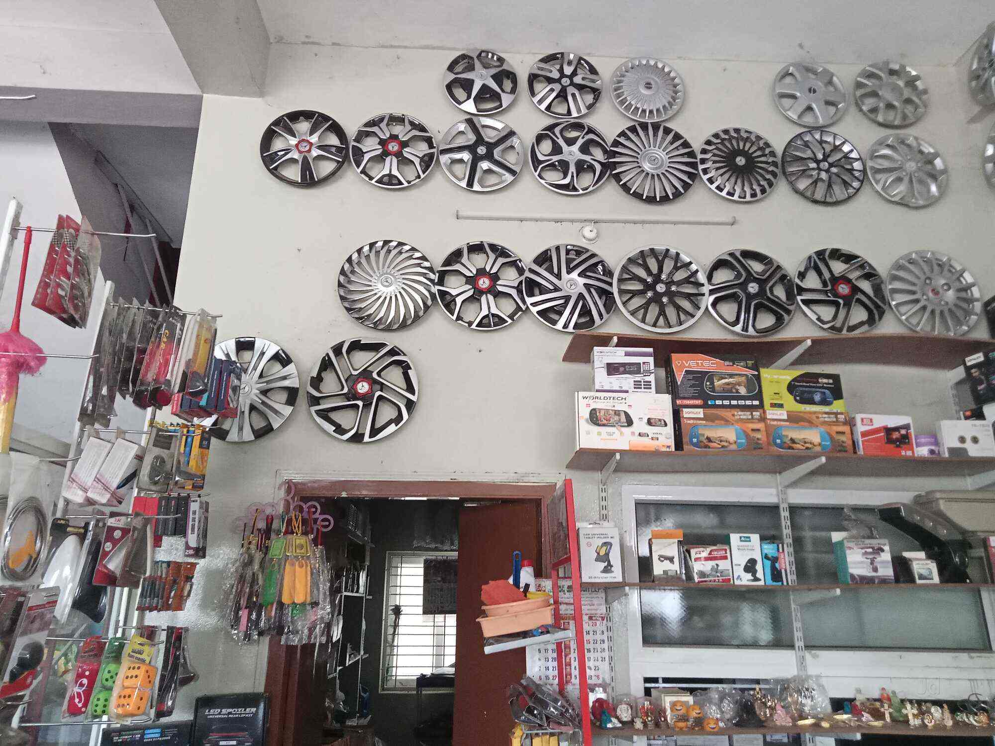 Auto Painting Jobs Near Me - jqxxmjj