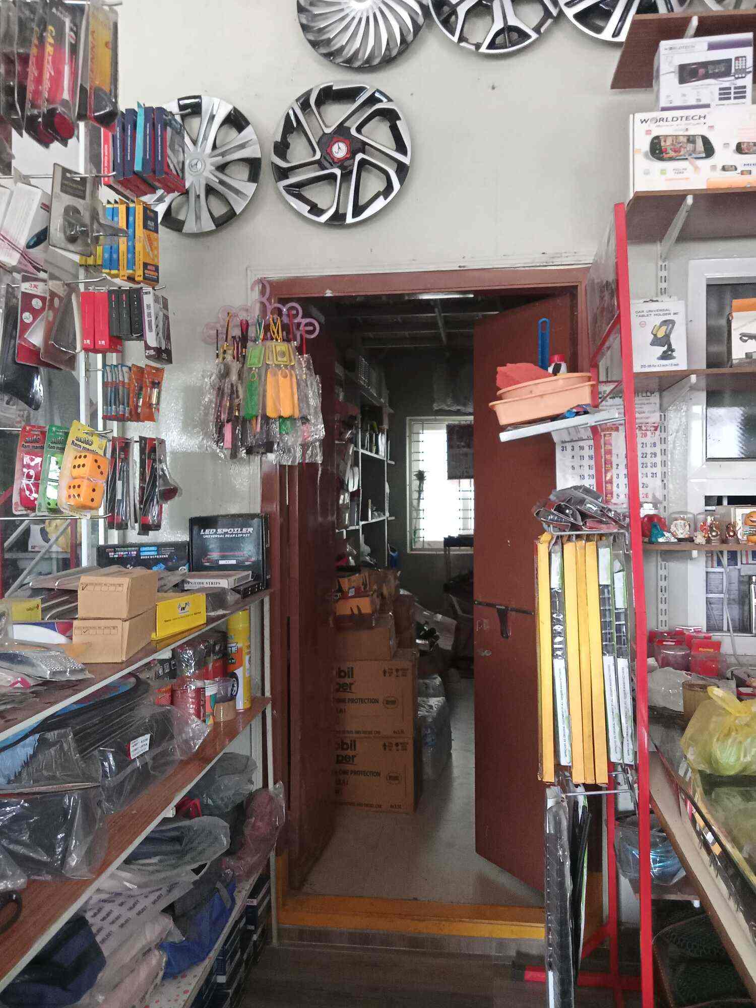 Auto Painting Jobs Near Me - nb8h17b
