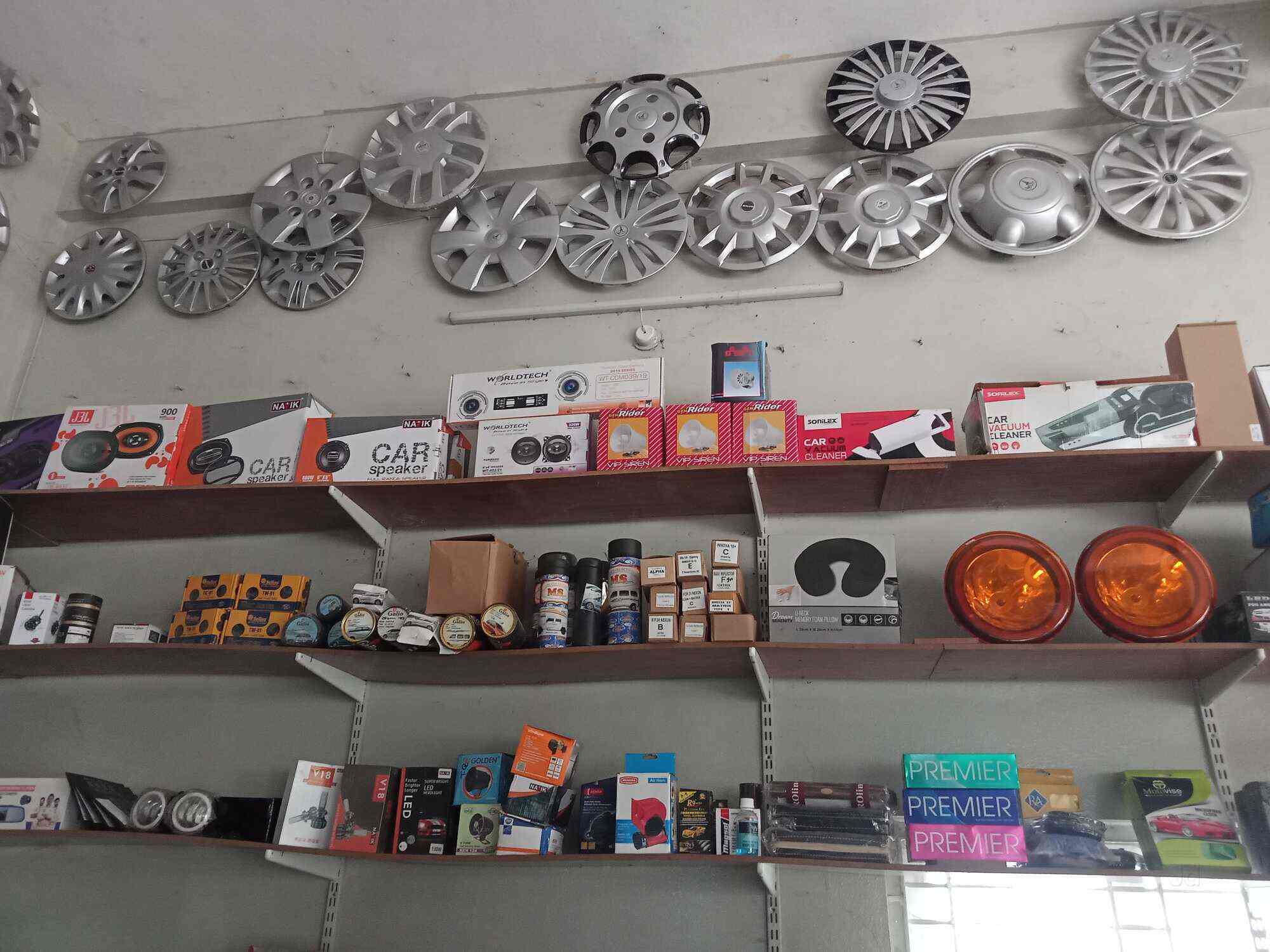 Auto Painting Jobs Near Me - 4f57elp