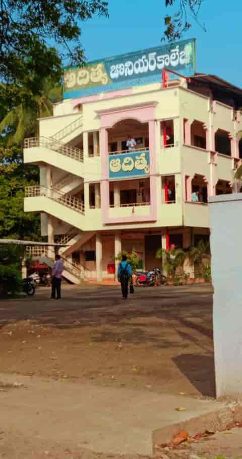 Lab view 5