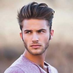 Ayyappa Hair Style in Amalapuram HO,Amalapuram - Best Salons in Amalapuram - Justdial Ayyappa Hair Style in Amalapuram HO,Amalapuram - Best Salons in Amalapuram - Justdial