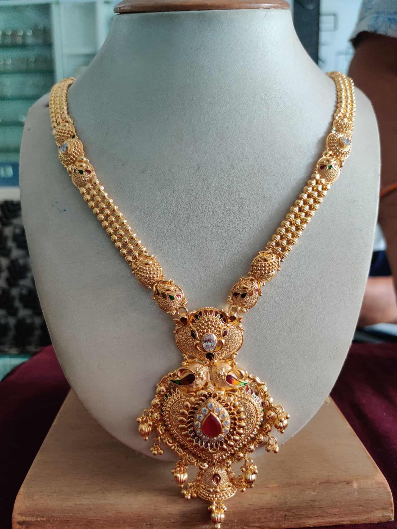 24 Carat Today Gold Rate At Amalapuram Today Gold Rate At