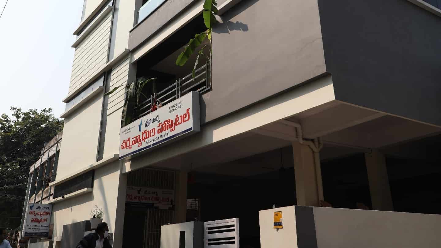 Lab view 9