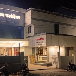 Lab view 7