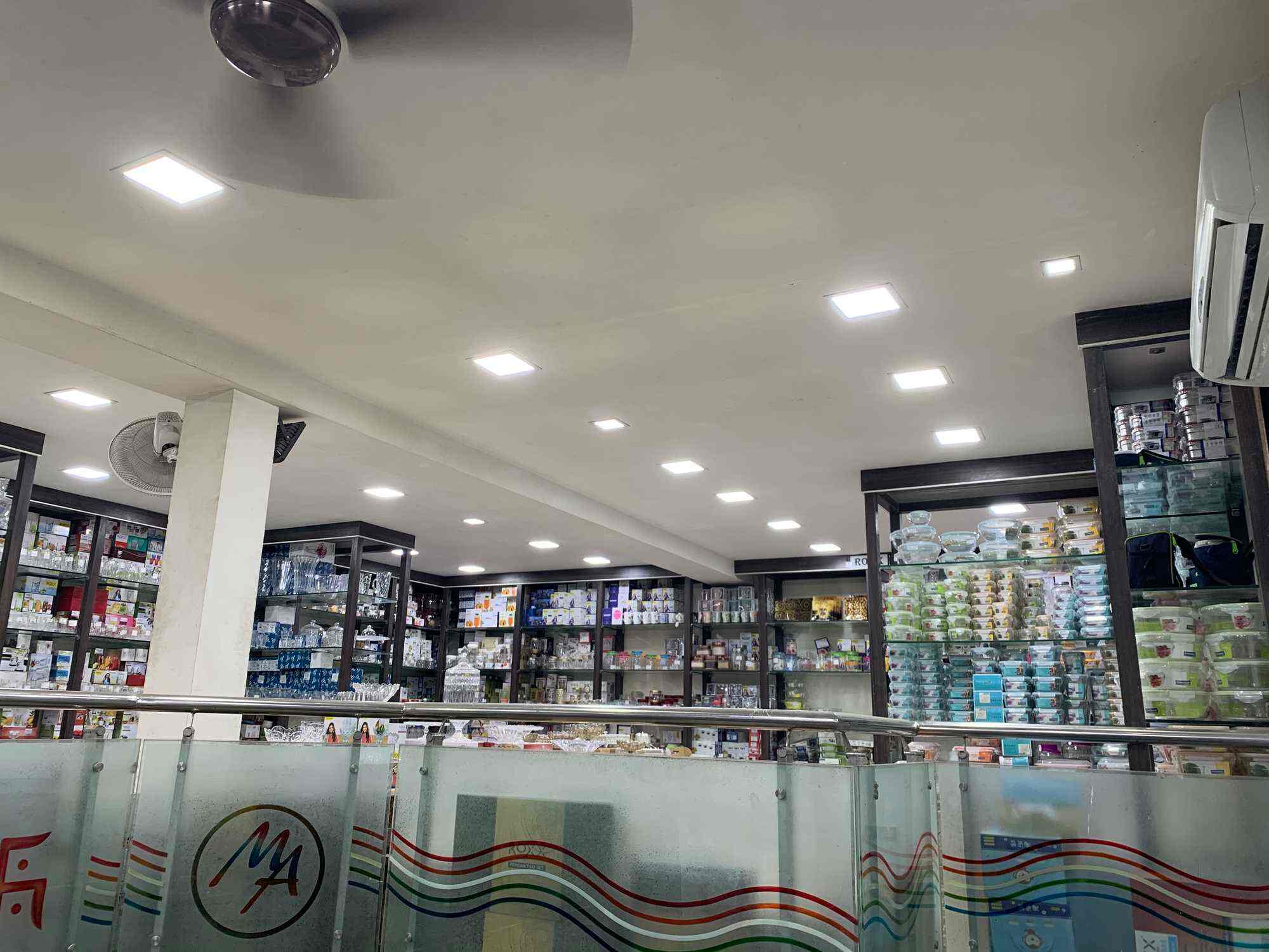 Catalogue Mahavir Agencies in Ambala City , Ambala Justdial