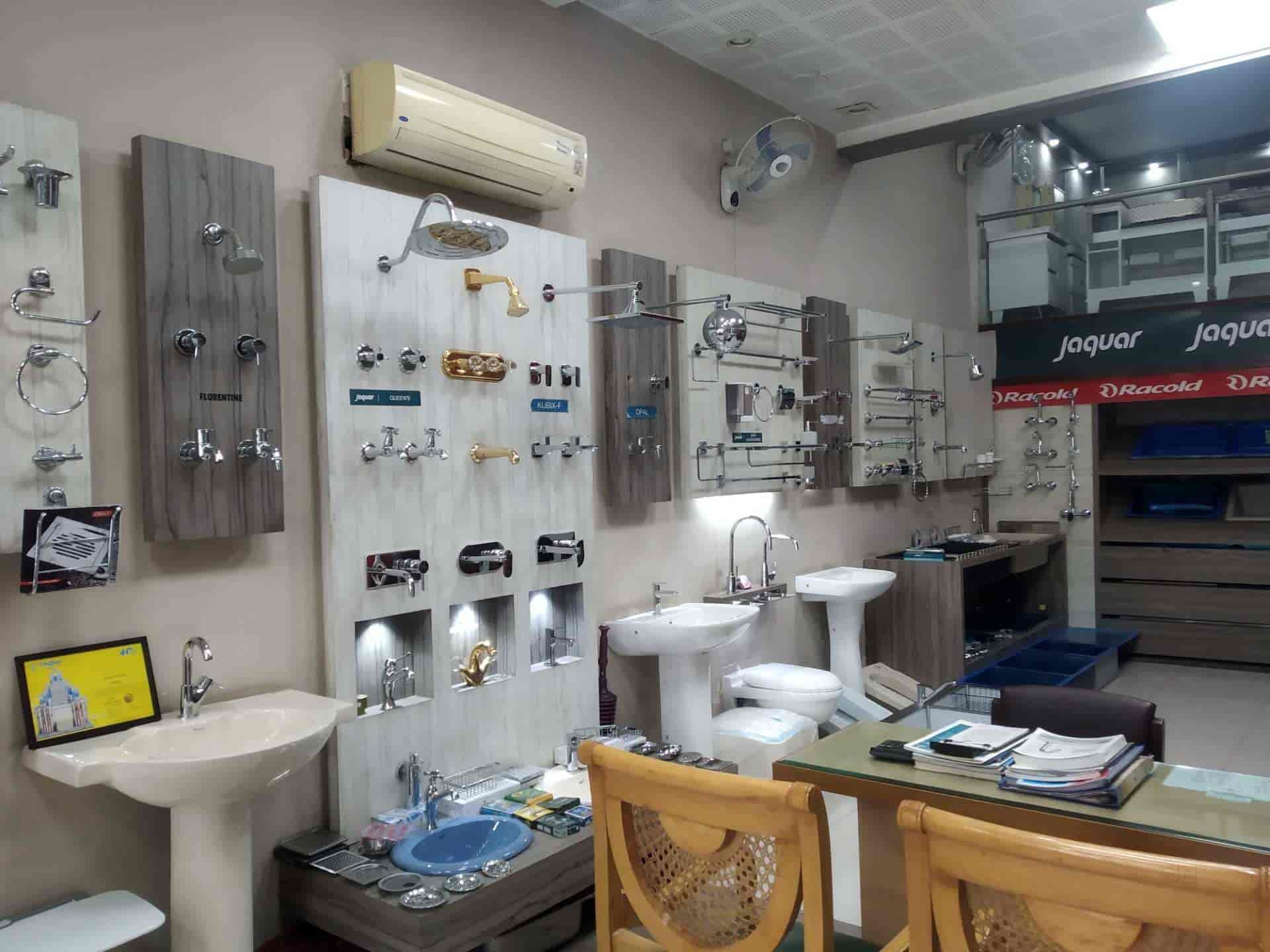 Kiran Agencies in Ambala City,Ambala Best Hardware Shops in Ambala