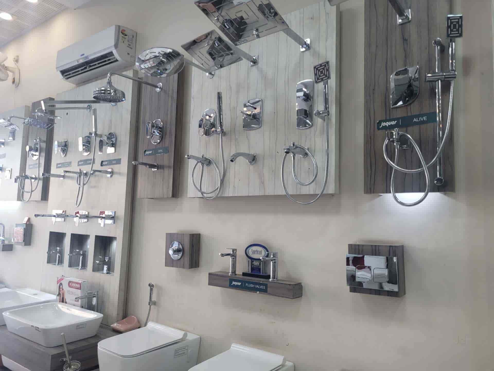 Kiran Agencies in Ambala City,Ambala Best Hardware Shops in Ambala