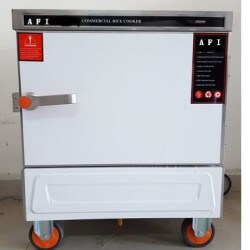 Ambala Frost Industries Ambala Cantt Kitchen Equipment Dealers In Ambala Justdial