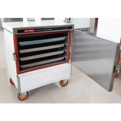 Ambala Frost Industries Ambala Cantt Kitchen Equipment Dealers In Ambala Justdial