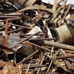 Top Brass Scrap Buyers in Ambala Cantt, Ambala - Best Scrap Buyers ...