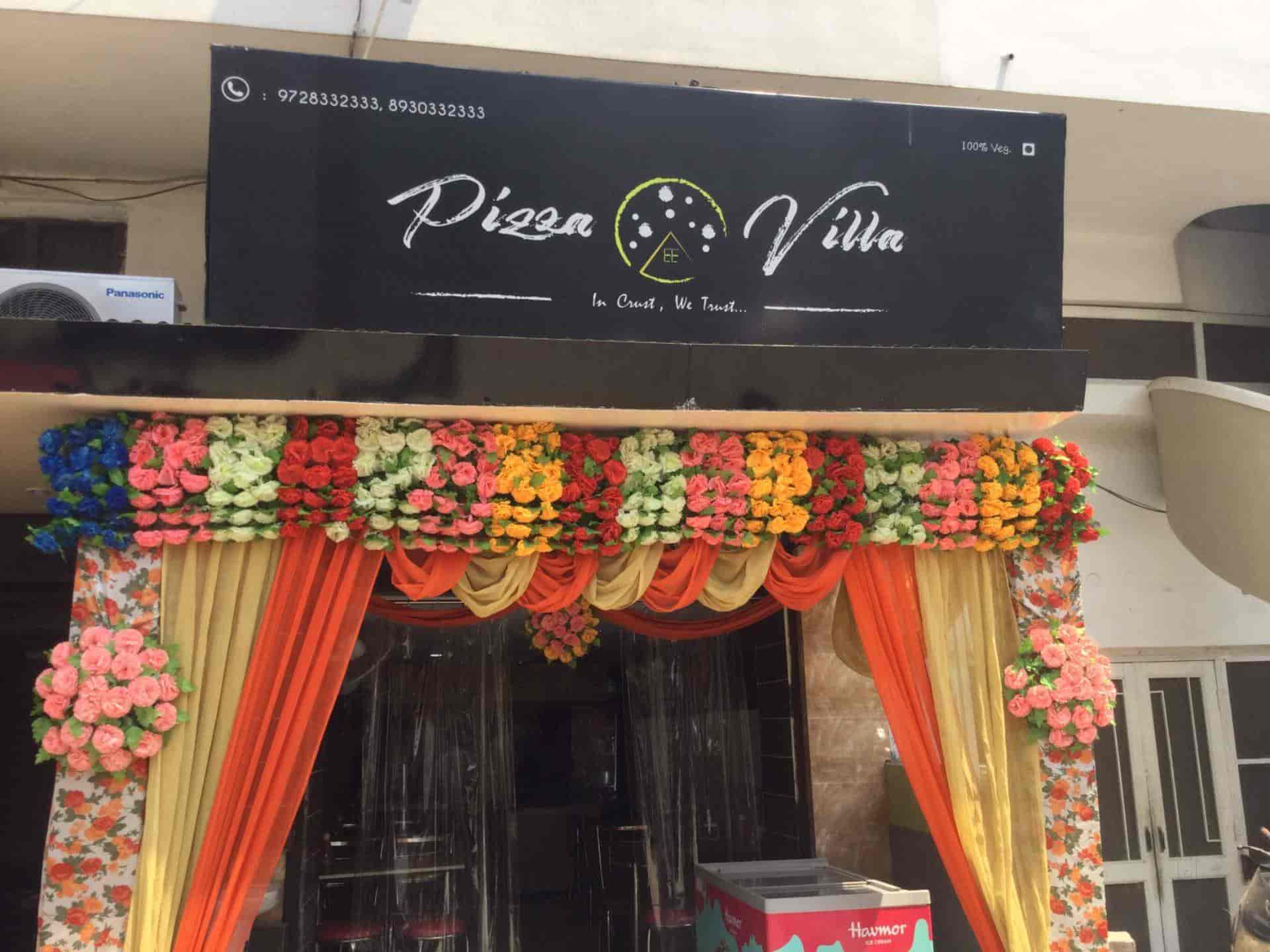 Pizza Outlets In Ambala Cantt Ambala Pizza Restaurants Nearby