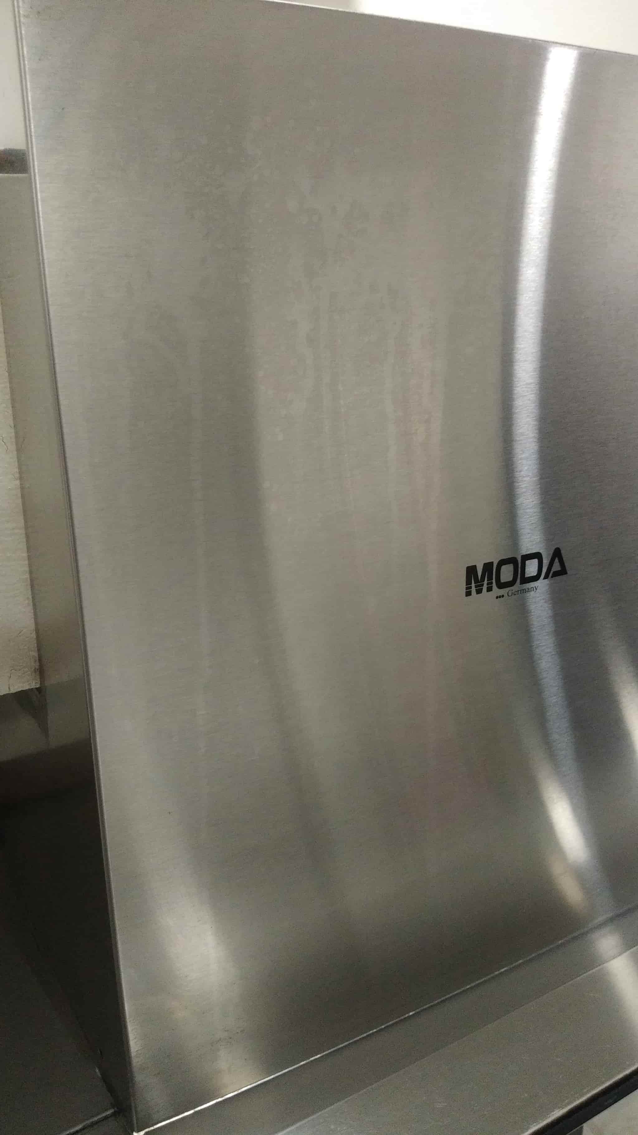 Ics Pest Control Services in Ambala City Model Town,Ambala Best