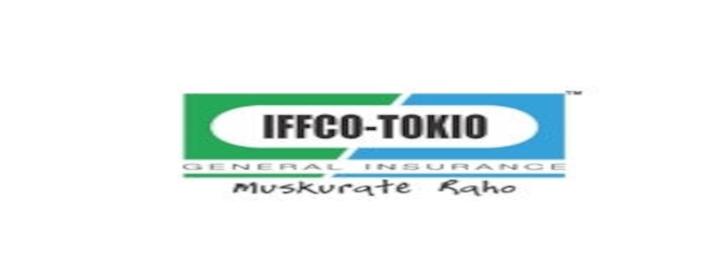 Tokio Marine Car Insurance Calculator Tokio Marine Car Insurance Calculator