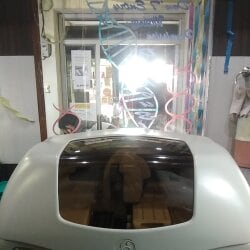 Lab view 6