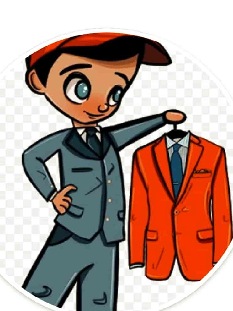 Top Laundry Services in Ambala Best Dry Cleaners near me Justdial