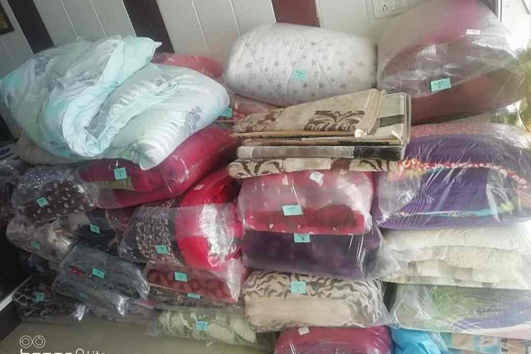 Top Laundry Services in Ambala Best Dry Cleaners near me Justdial