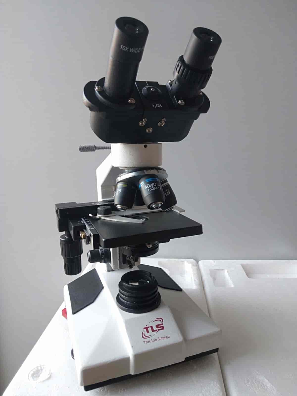 Lab Equipment Laboratory Equipment Latest Price, Chemistry Lab Equipment Dealers in Bikaner