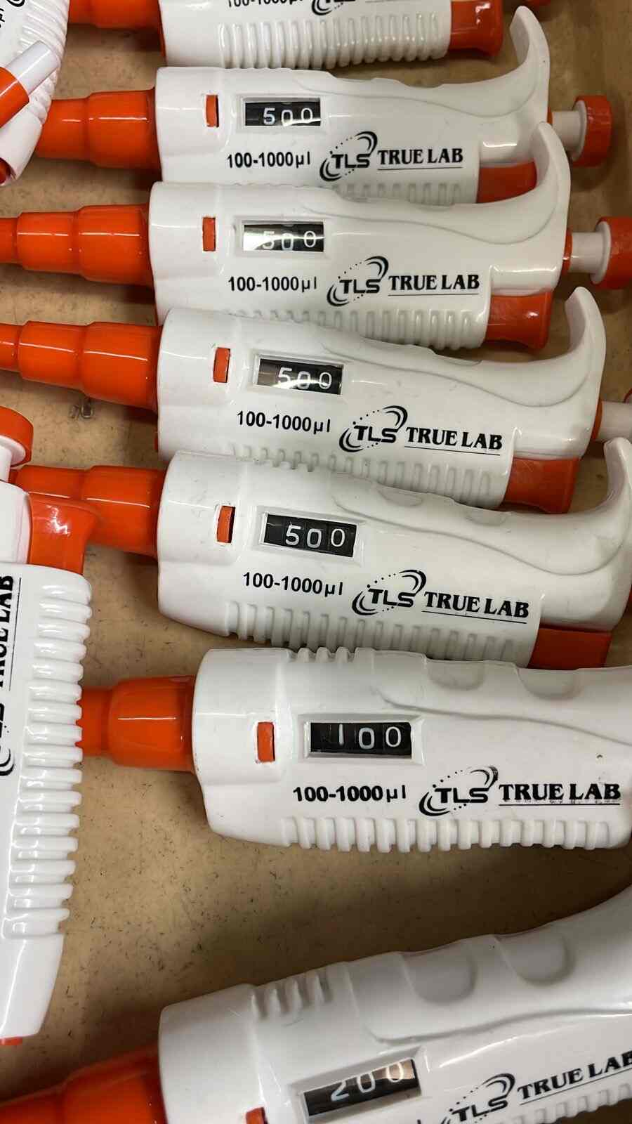 Lab Equipment Laboratory Equipment Latest Price, Chemistry Lab