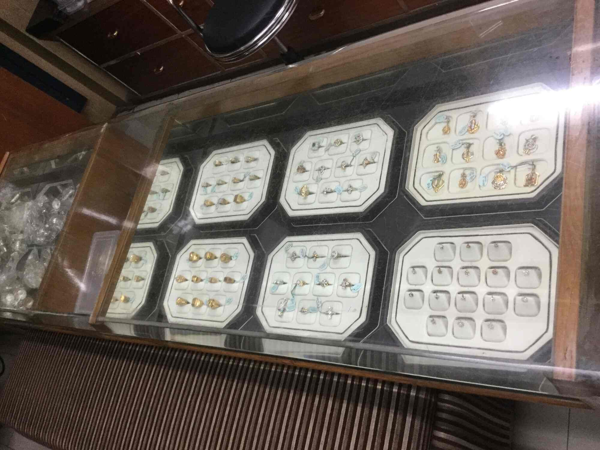 City Heart Jewellers in Ambala City,Ambala Best Jewellery Showrooms