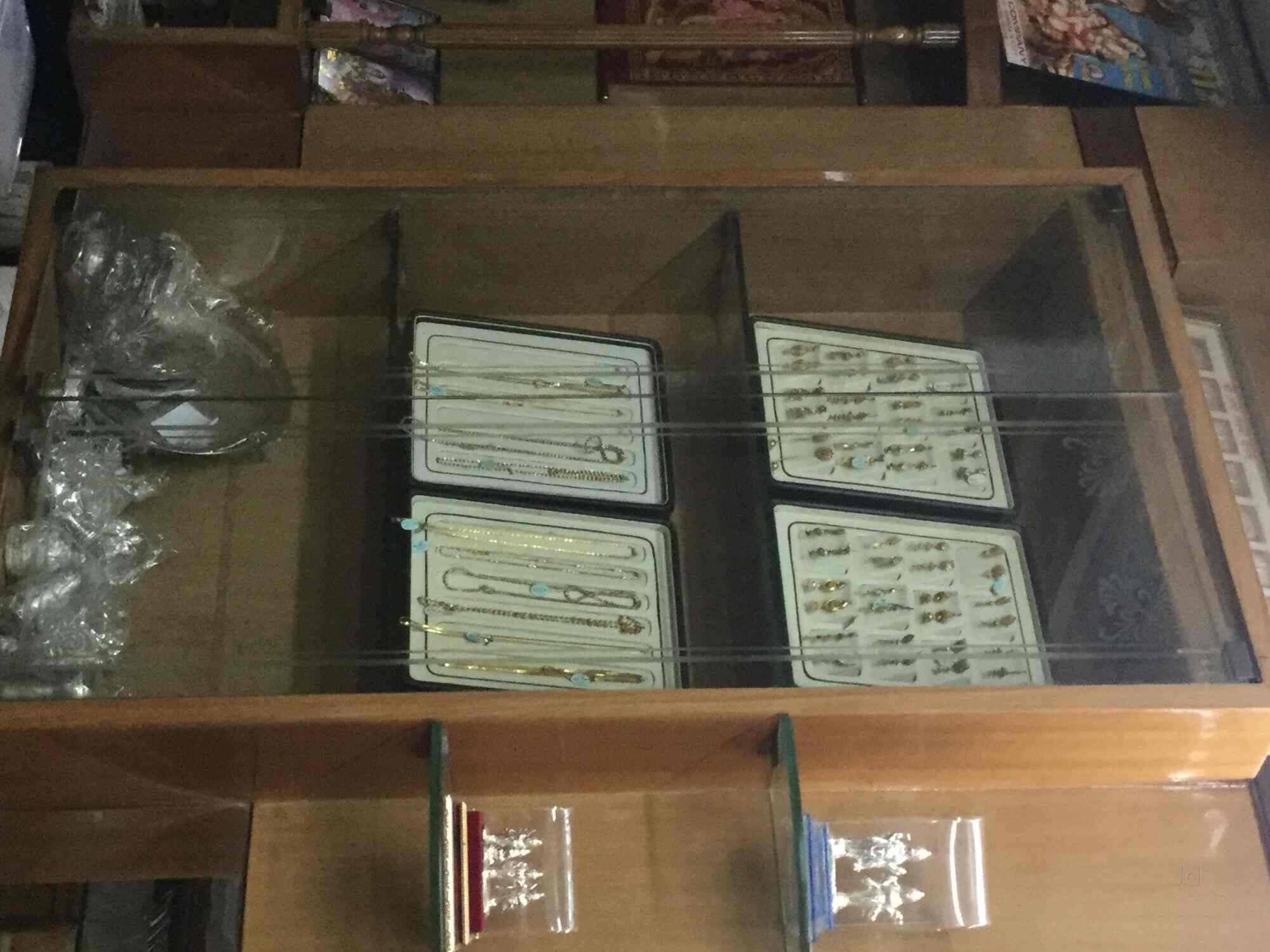 City Heart Jewellers in Ambala City,Ambala Best Jewellery Showrooms