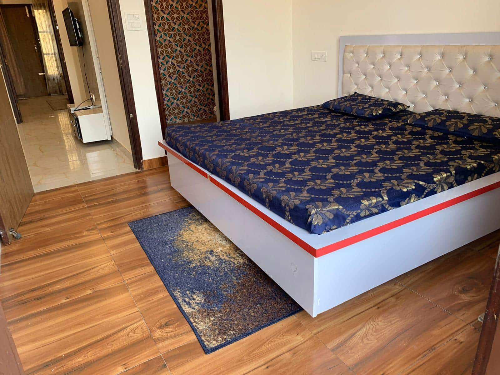 Top Real Estate Agents in Khudda Kalan, Ambala Best Estate Brokers