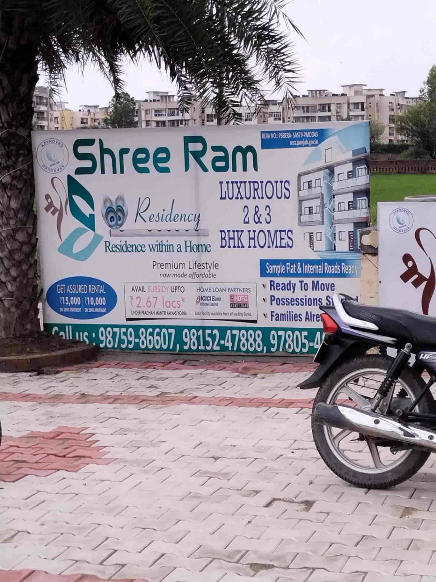 Top Real Estate Agents in Khudda Kalan, Ambala Best Estate Brokers