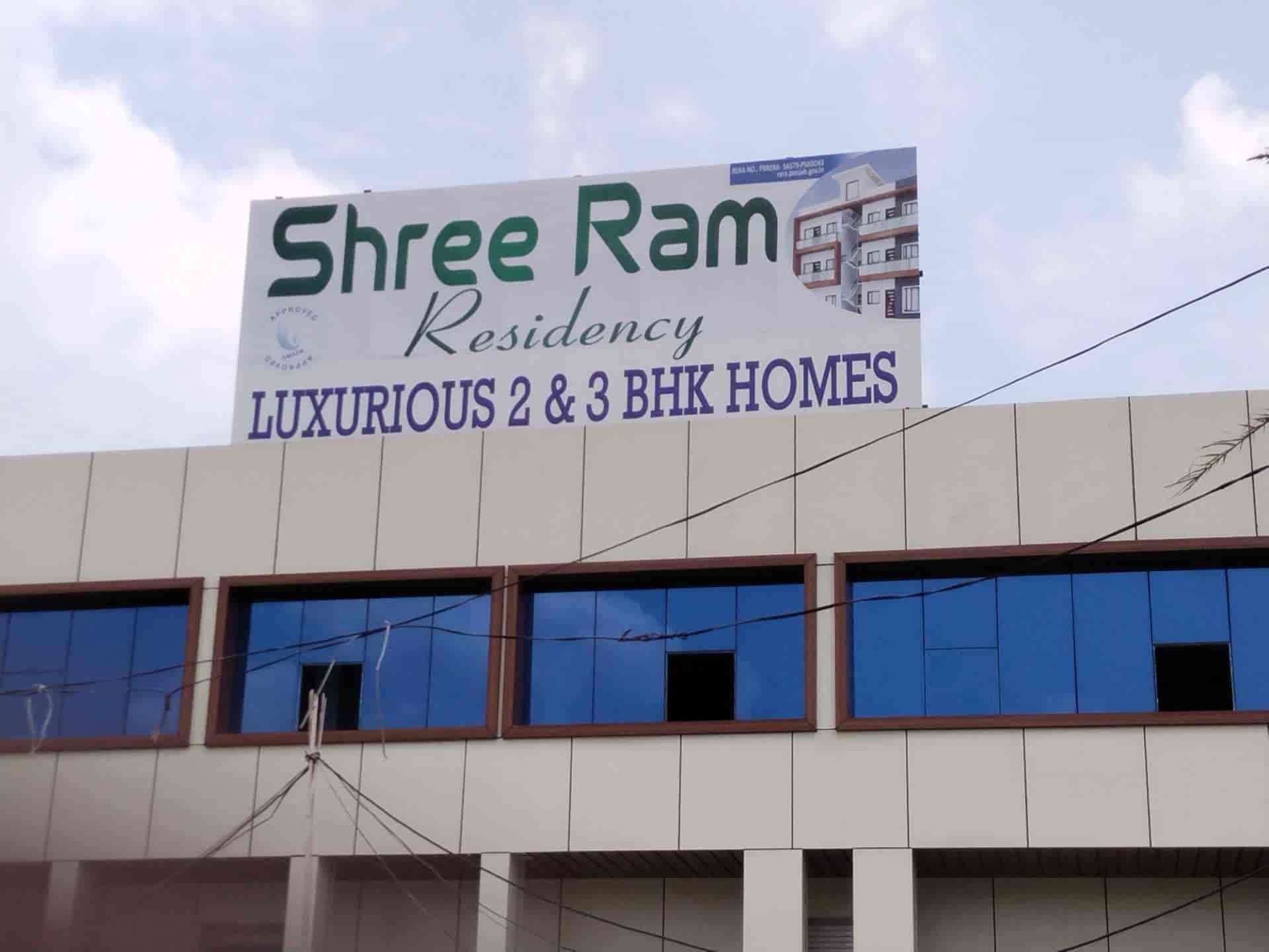 Top Real Estate Agents in Khudda Kalan, Ambala Best Estate Brokers